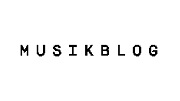 Musikblog